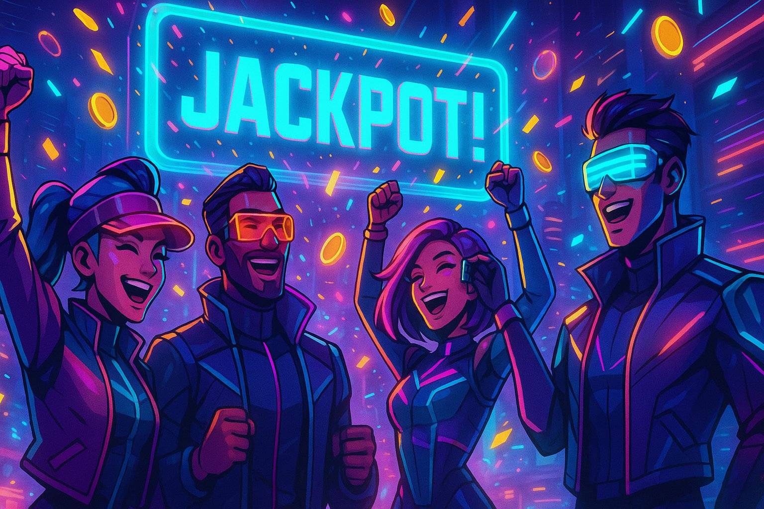 Competitive gaming layout example for adult bgd33 apk users in Bangladesh