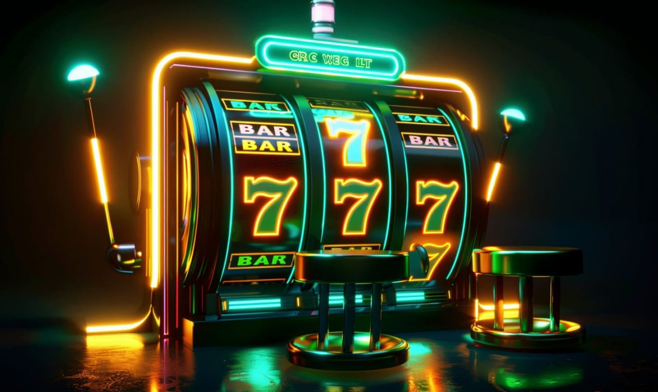 Responsible gaming reminder image for adults using bgd33 apk entertainment pages