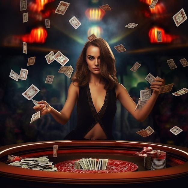 Table-style entertainment screen example for bgd33 apk users in Bangladesh
