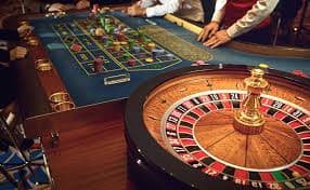 Dark neon mobile casino reading experience for bgd33 apk users in Bangladesh