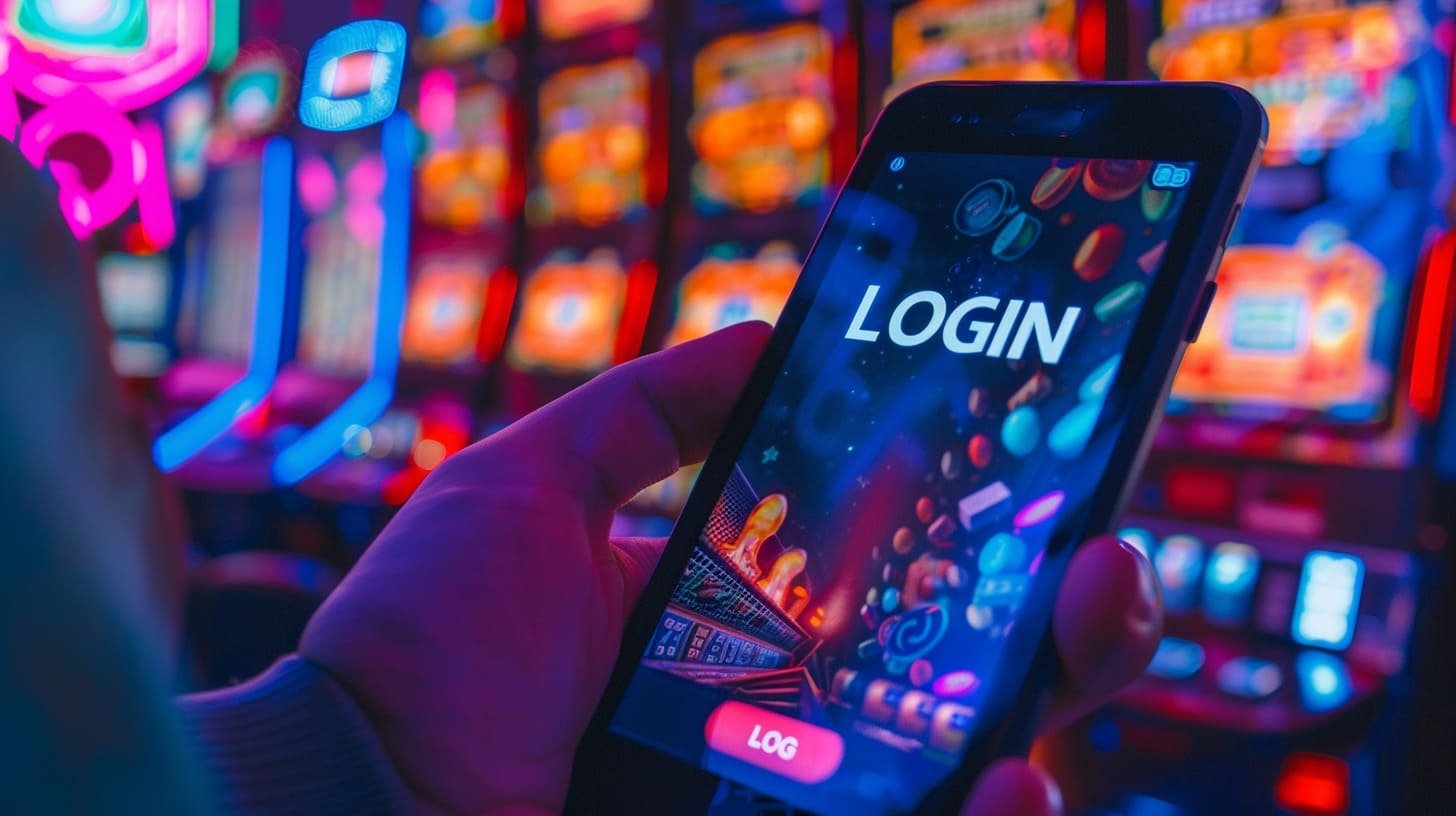 Esports category browsing for Bangladesh visitors using bgd33 apk on mobile