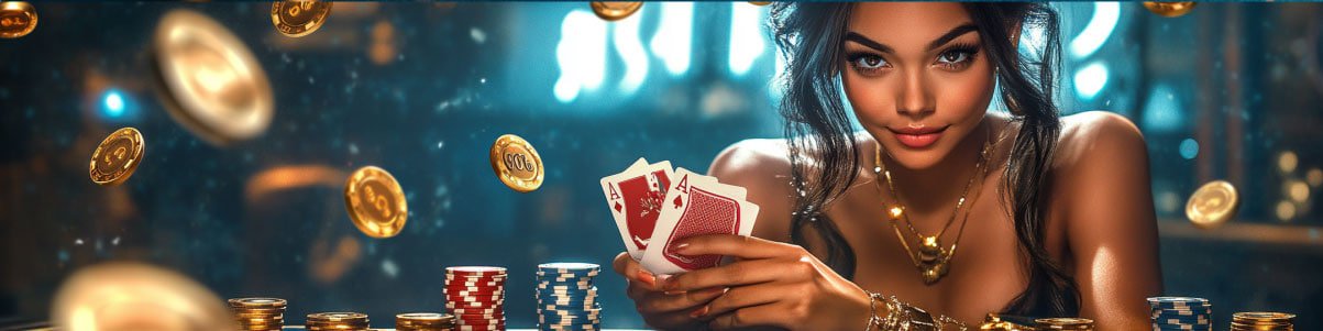 Sports and casino-style entertainment scene connected with bgd33 apk categories