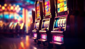 Responsible casino session guidance for adult Bangladesh users on bgd33 apk