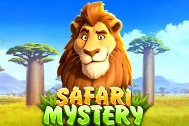 Fast wheel game reading interface on bgd33 apk for Bangladesh mobile users