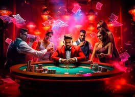 Mobile wheel game category view for adult bgd33 apk users in Bangladesh