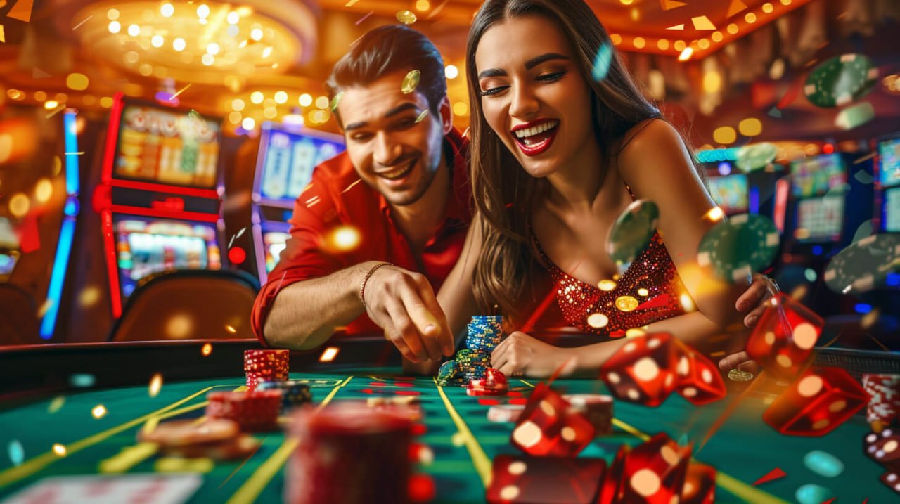 Bangladesh mobile casino hub category panel inside bgd33 apk