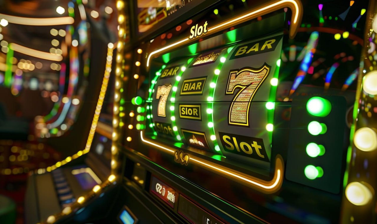 Casino-style entertainment homepage view for Bangladesh users on bgd33 apk